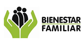 ICBF