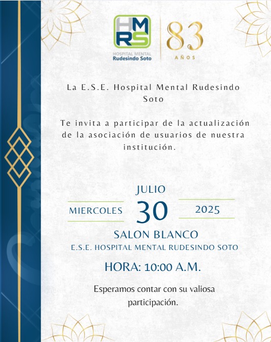 Aviso